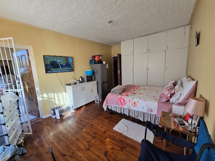 3 Bedroom Property for Sale in Belgravia Eastern Cape